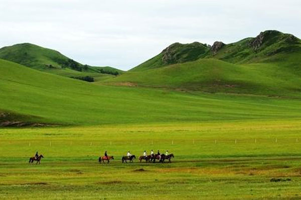 沧州助孕生子收费-河北的试管婴儿程序、医院、费用和提示